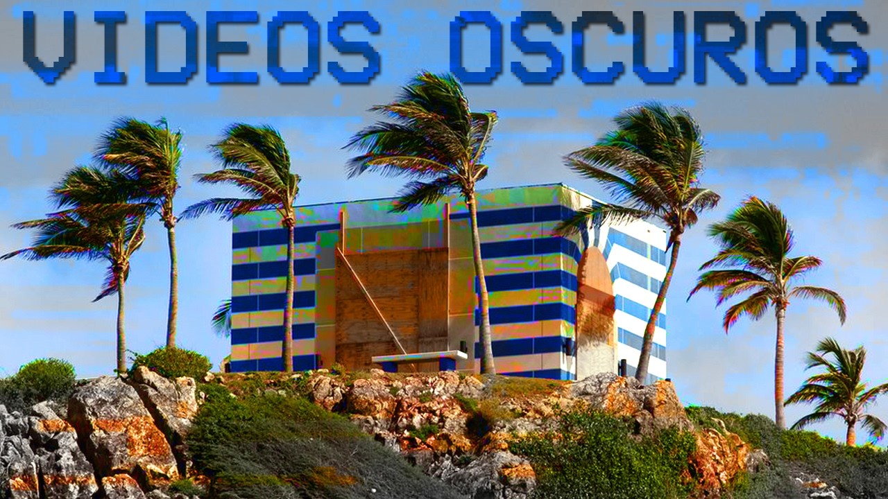 2.000 Videos del Caso Epstein Resumidos En 11 Minutos