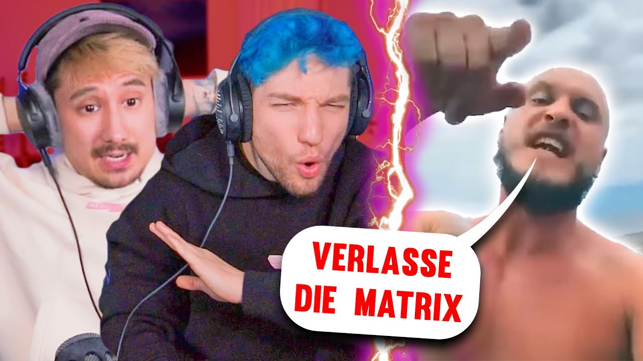 Die PEINLICHSTEN 