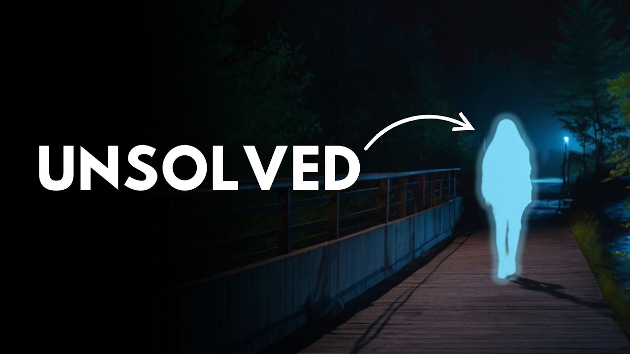 Unsolved Mysteries from Alaska and Beyond | 2 Hours