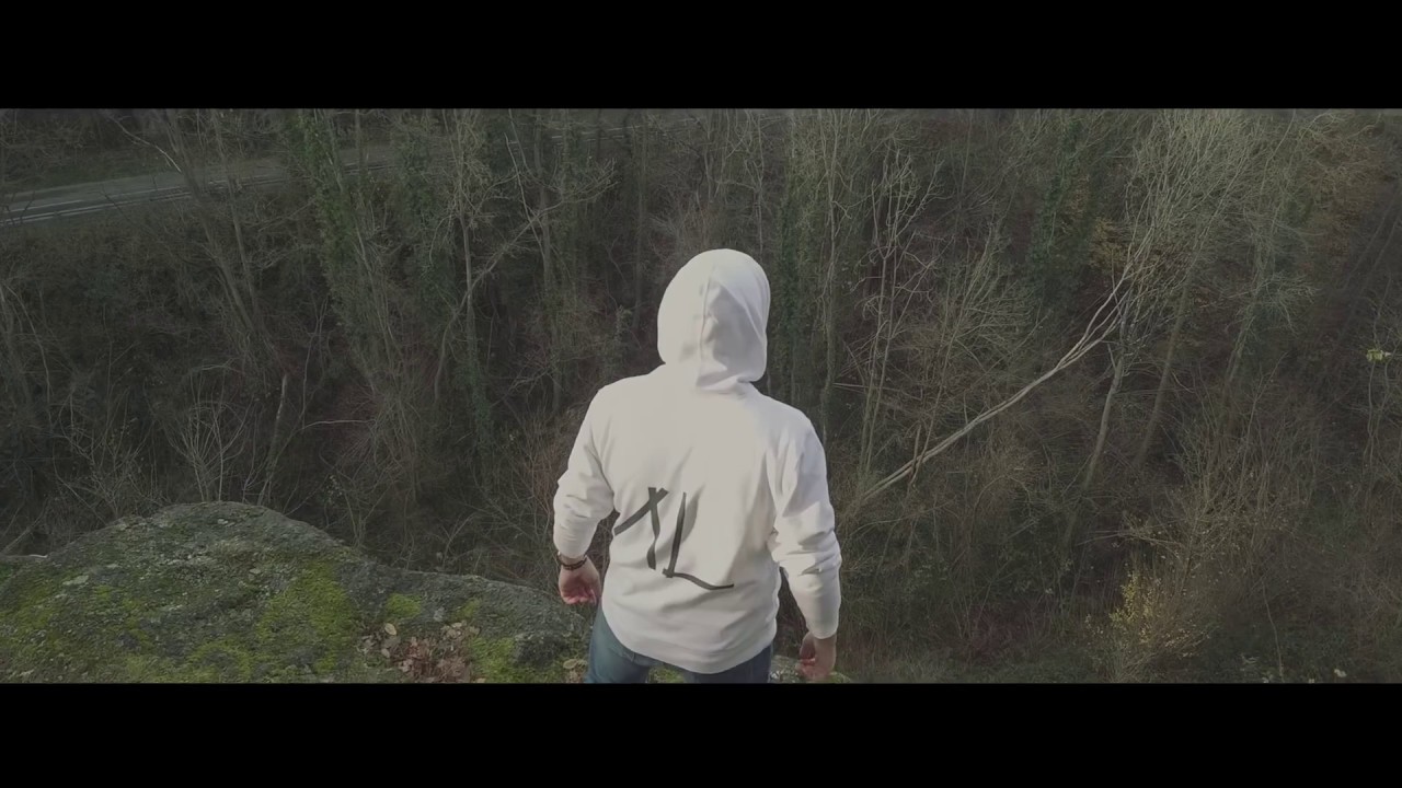 Altero - Beautiful Heart ft. Jenny [High Cloud] (Official music video)