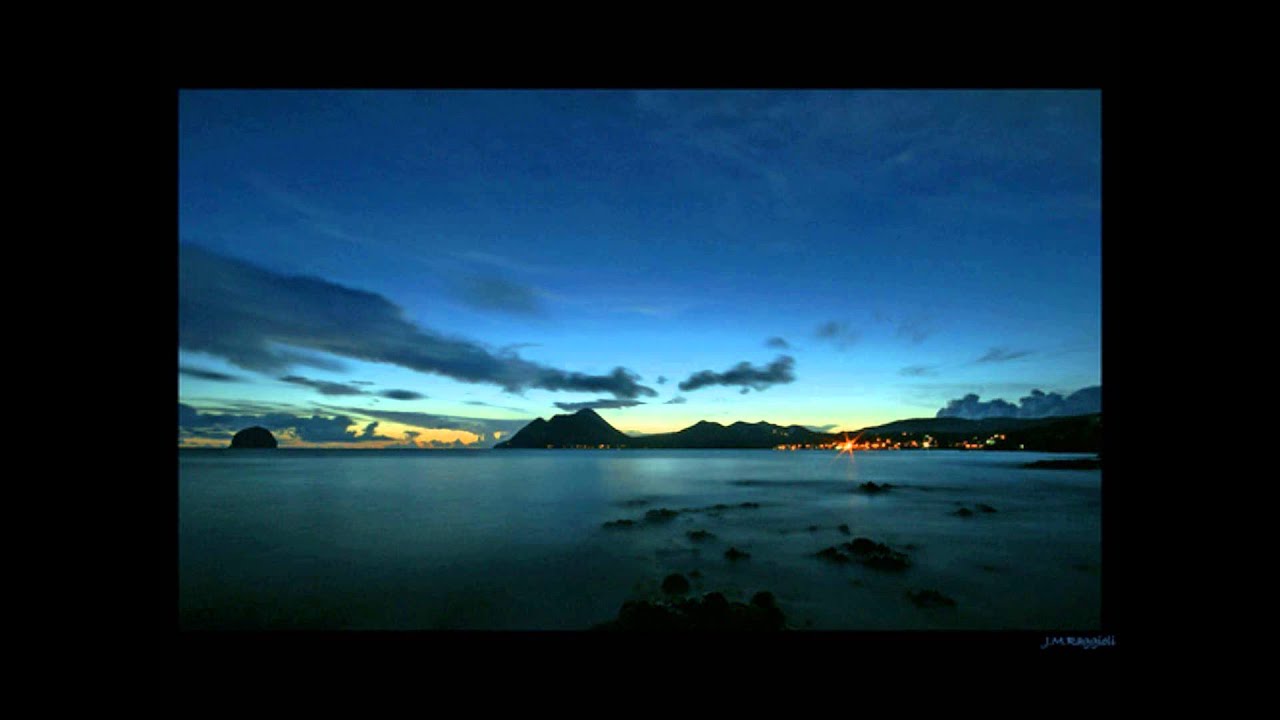 Sultan & Ned Shepard   Together we Rise  Original Mix