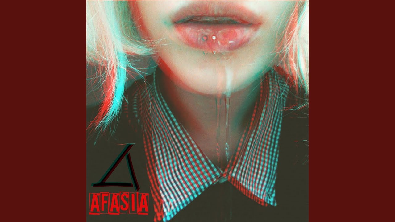 Fala