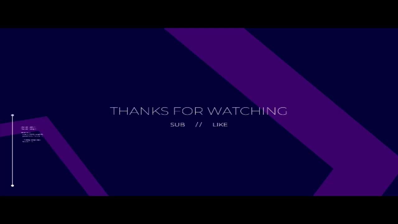 JOY COMES IN THE MORNING| PRAYERS | Rev. Isaac Osei | EPISODE 432
