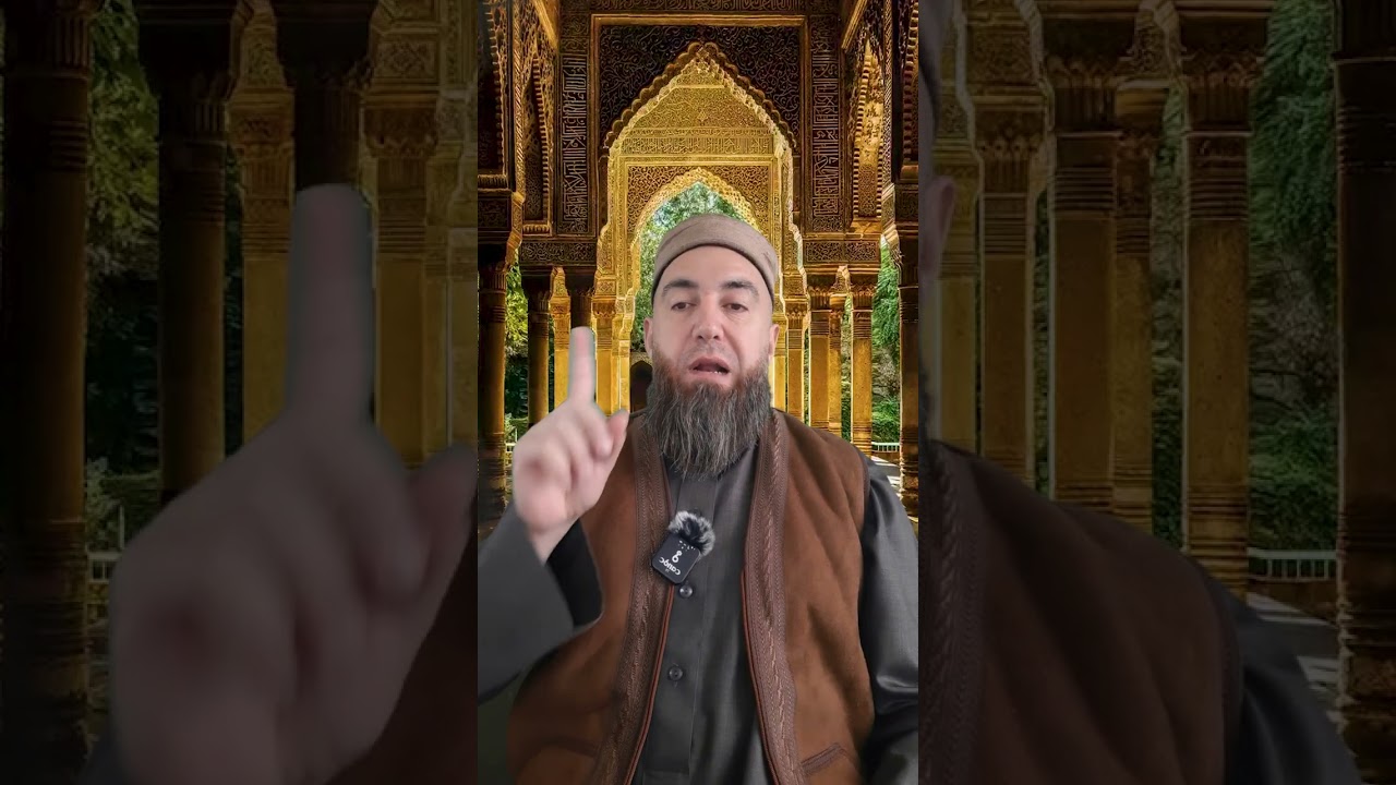 طريقة لحفظ القران او الاحديث الشريفة من دون ان تنسى شيء منها