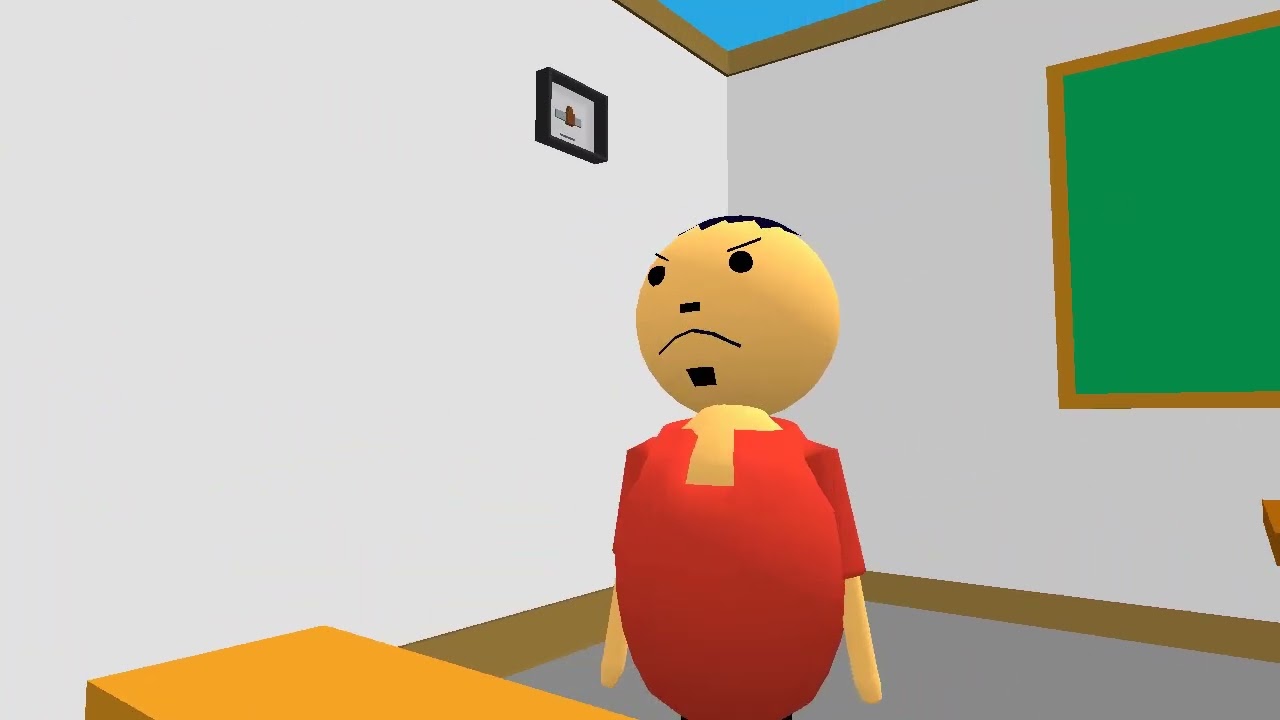 Sardi mein school mein Gaya Krish ka gana sunega Krish ka gana achcha ( funny video)