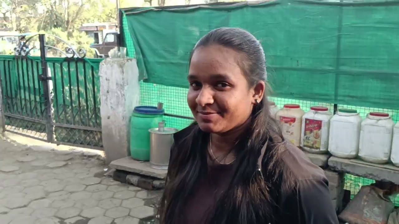 Birthday Celebration|| happy birthday ashi mam|| khel Khel mai Shiksha #seasfoundation #viral 