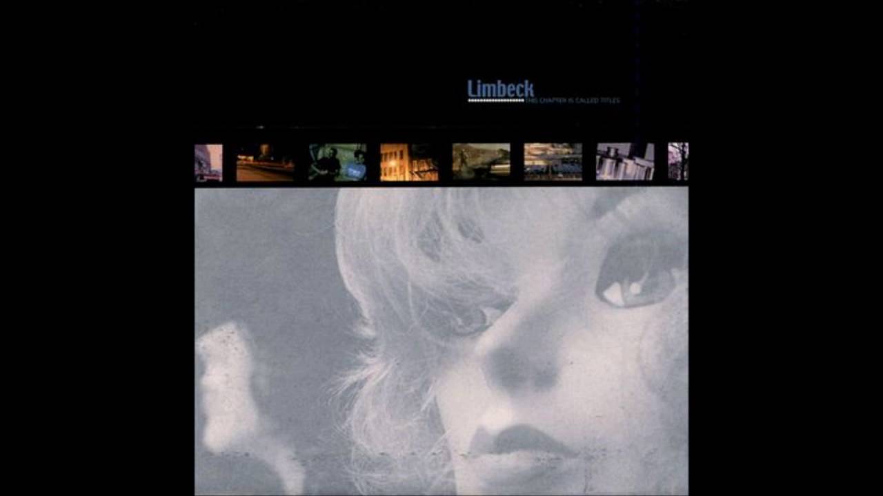 Limbeck - 9 - Stop Internet Romance