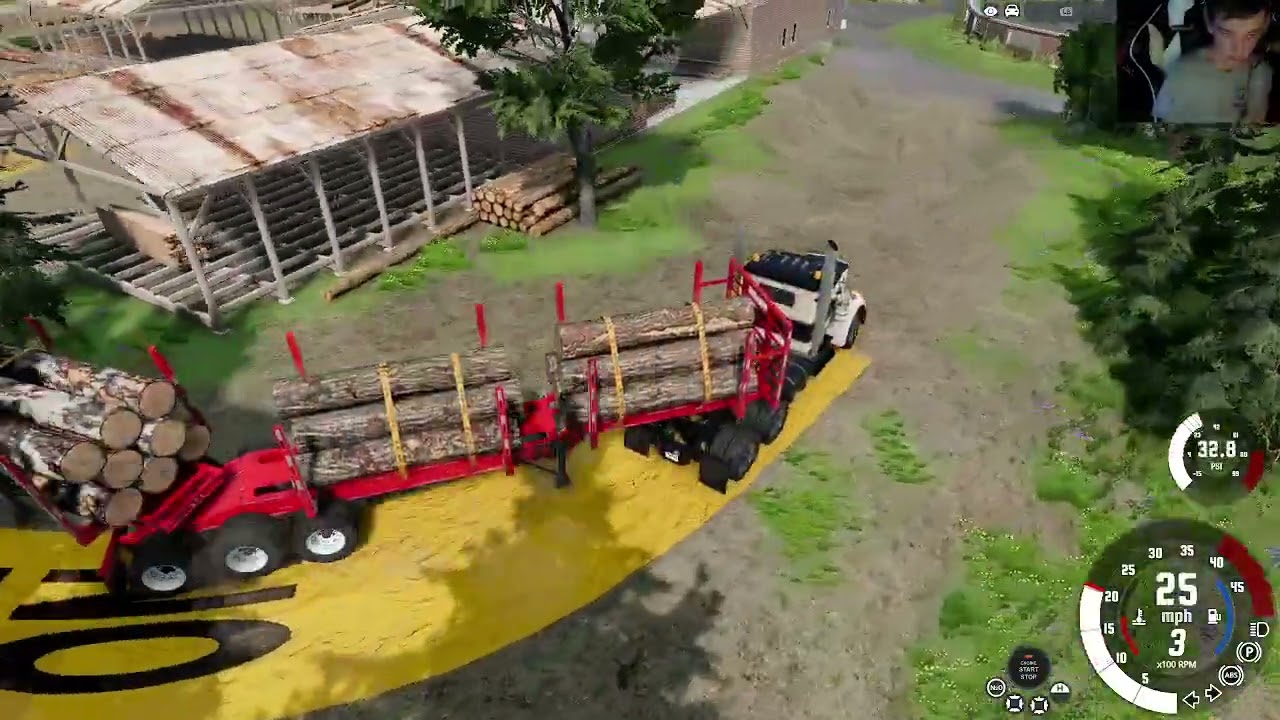 beamng