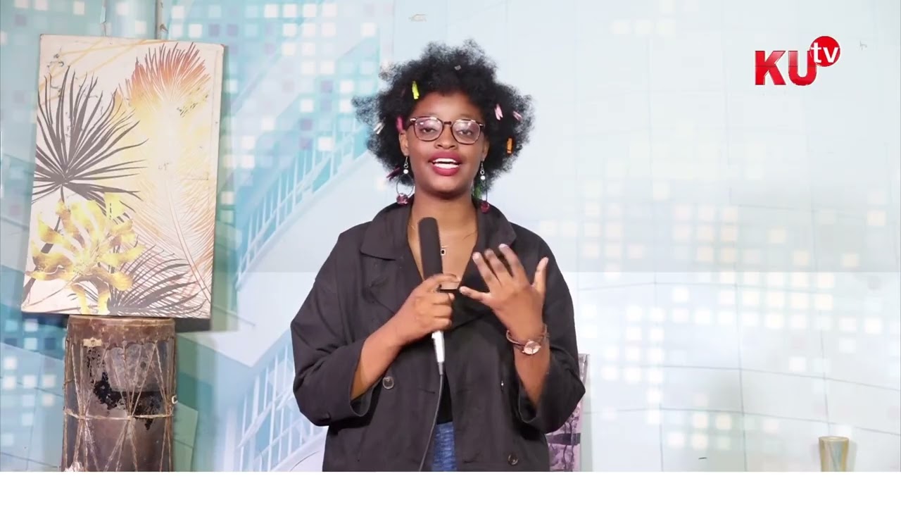 Искусство и культура в понедельник || Сила поэзии