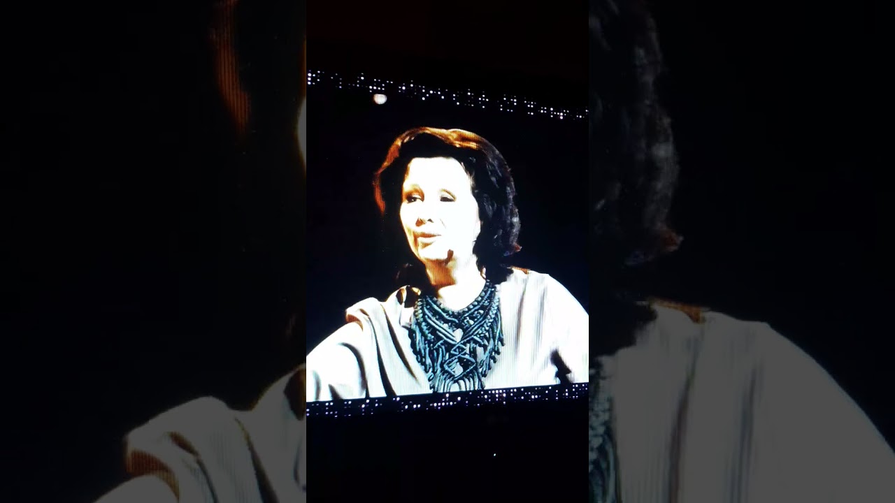 СейЧасЛисрва*СуперСтар НТВ открывет Битву сезонов У Текменева все получилось! Финал первого дня