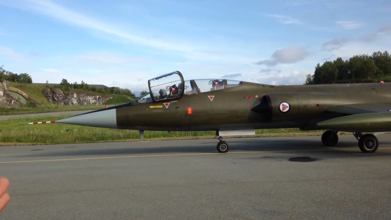 2016 Bodø 331  75 år, 17 juni