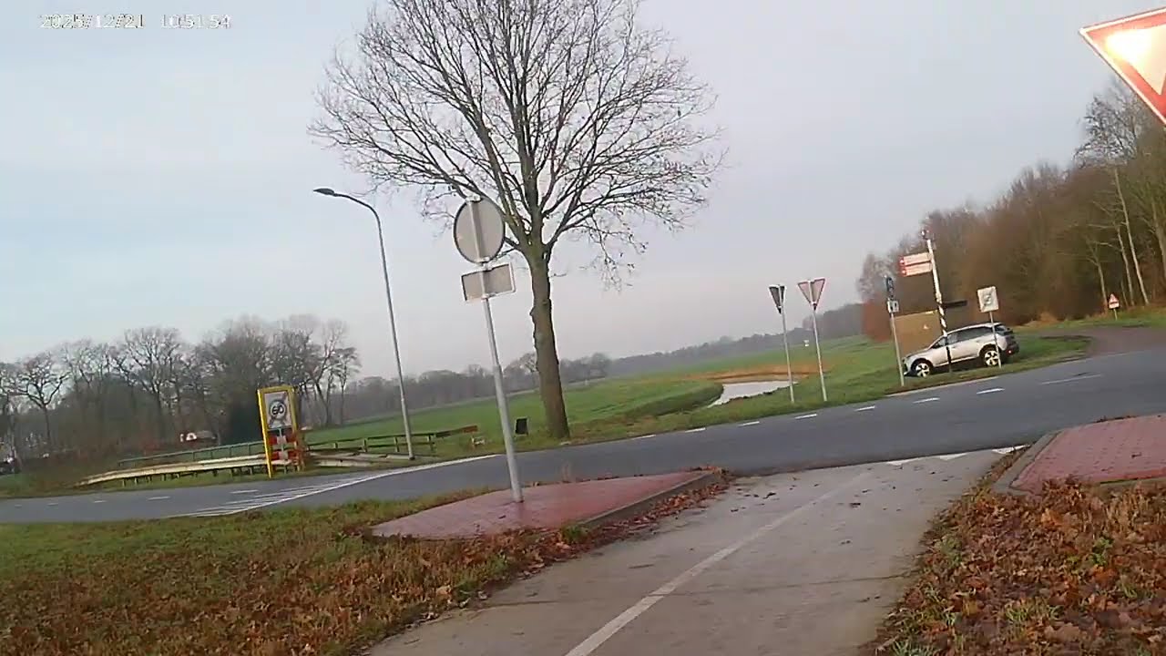20251221 105131