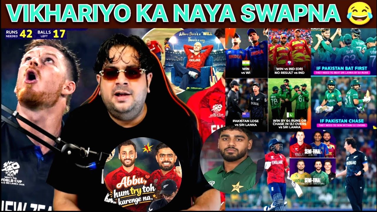 Script Master Ka Zabardast Plan 😁🔥 Pak New Father Unlocked 🤣 Ab Kya Karega Pakistan 😂👏