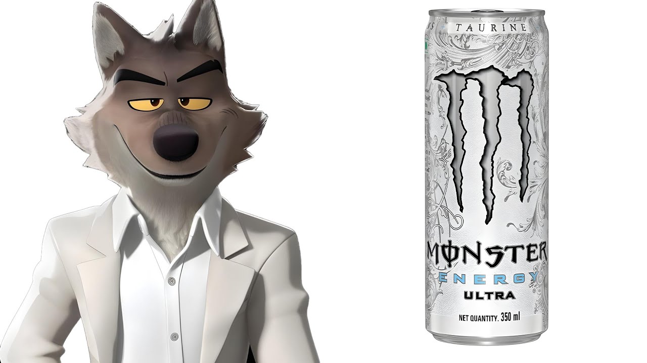 🦊🦈Персонажи фильма «Плохие парни 2» и их любимые напитки🍹, закуски🍿, фильмы📽️ и многое другое! | ...