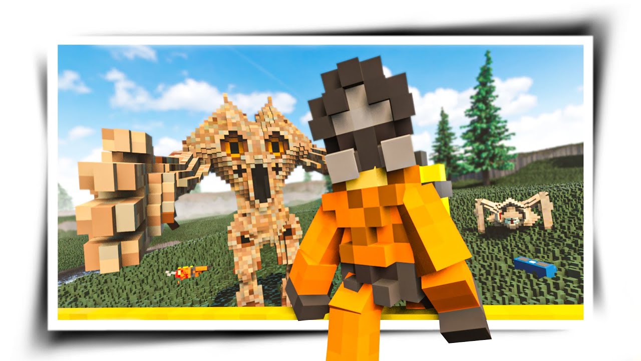 ЛЕТАЛЬНАЯ КОМПАНИЯ