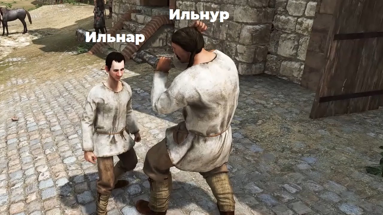 ВАЙП RUST 20 к часов
