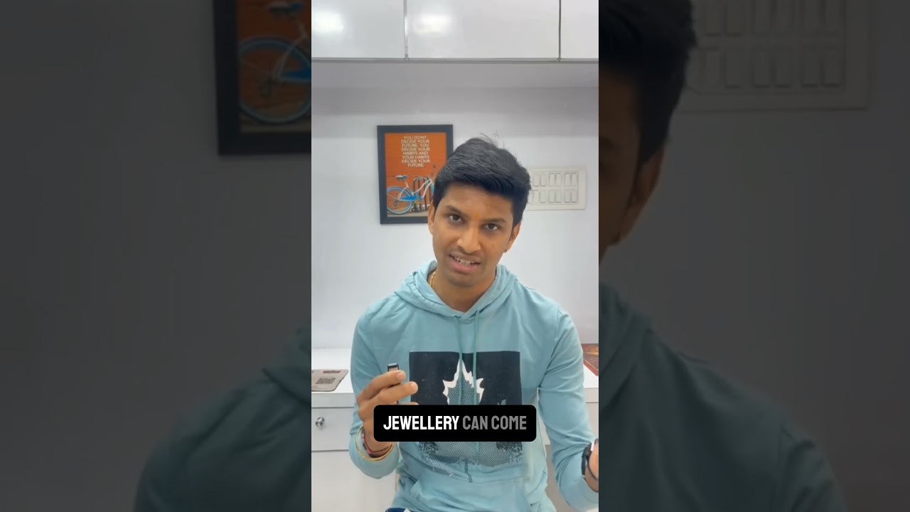 Gifts pe Tax lagega yaa nahi !🎁📜