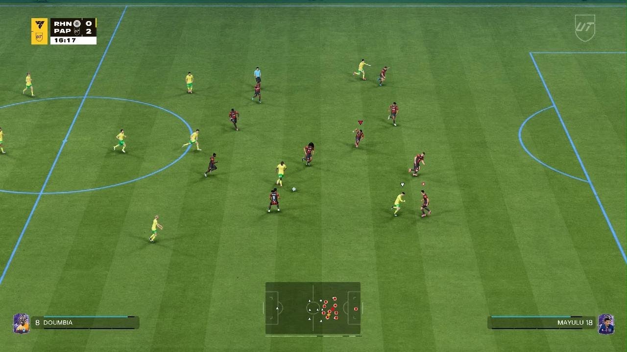 EA SPORTS FC 26_14feb2026