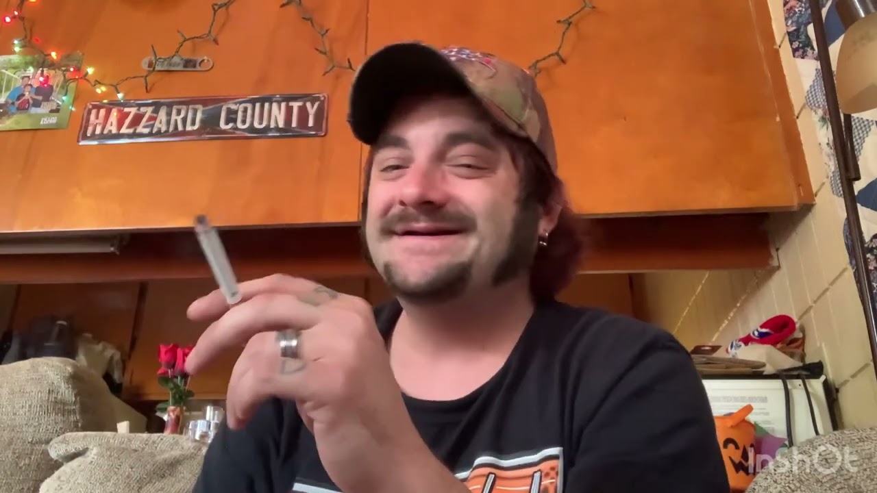 Let’s Find Hobo ShoeString! #hobo #csx #johnsoncity #missingperson #norfolksouthern