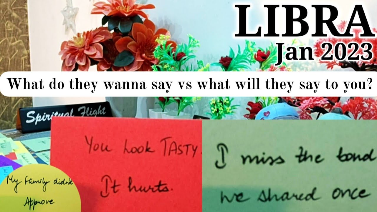 LIBRA-I'M SORRY FOR BEING SELFISH. I LIKE TO MAKE U JEALOUS; IT GIVES ME HOPE U'RE HOLDING ON TO ME.