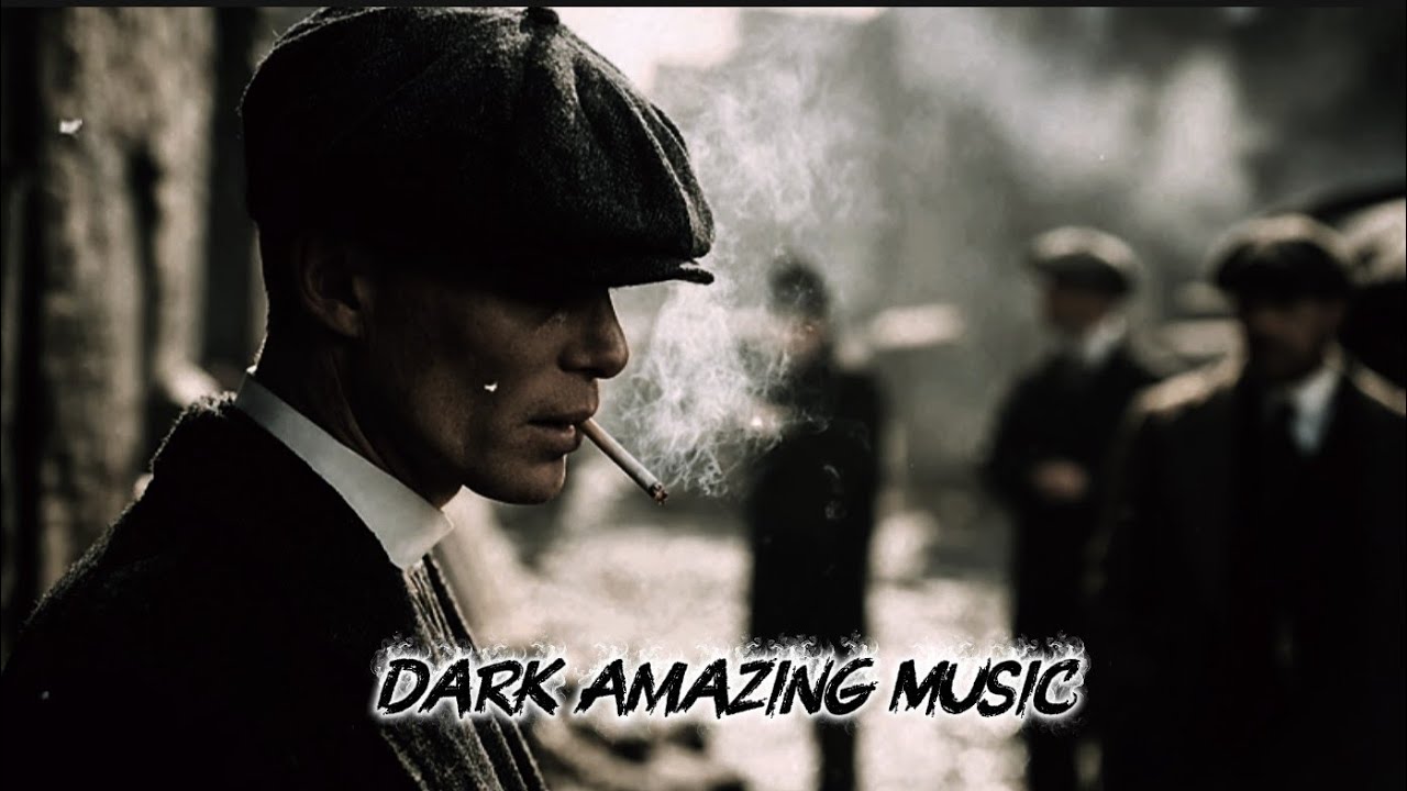 🎵 Mafia Remix &mdash; Ultra Extended Version 🎵