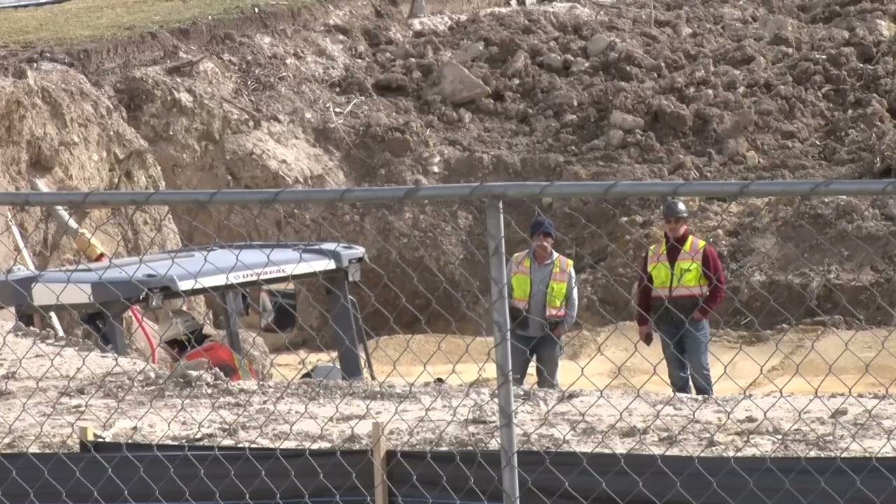 GLOBE NEWS SHORTS: NEW HANGOUT AREA IS COMING TO SALT LAKE COMMUNITY COLLEGE