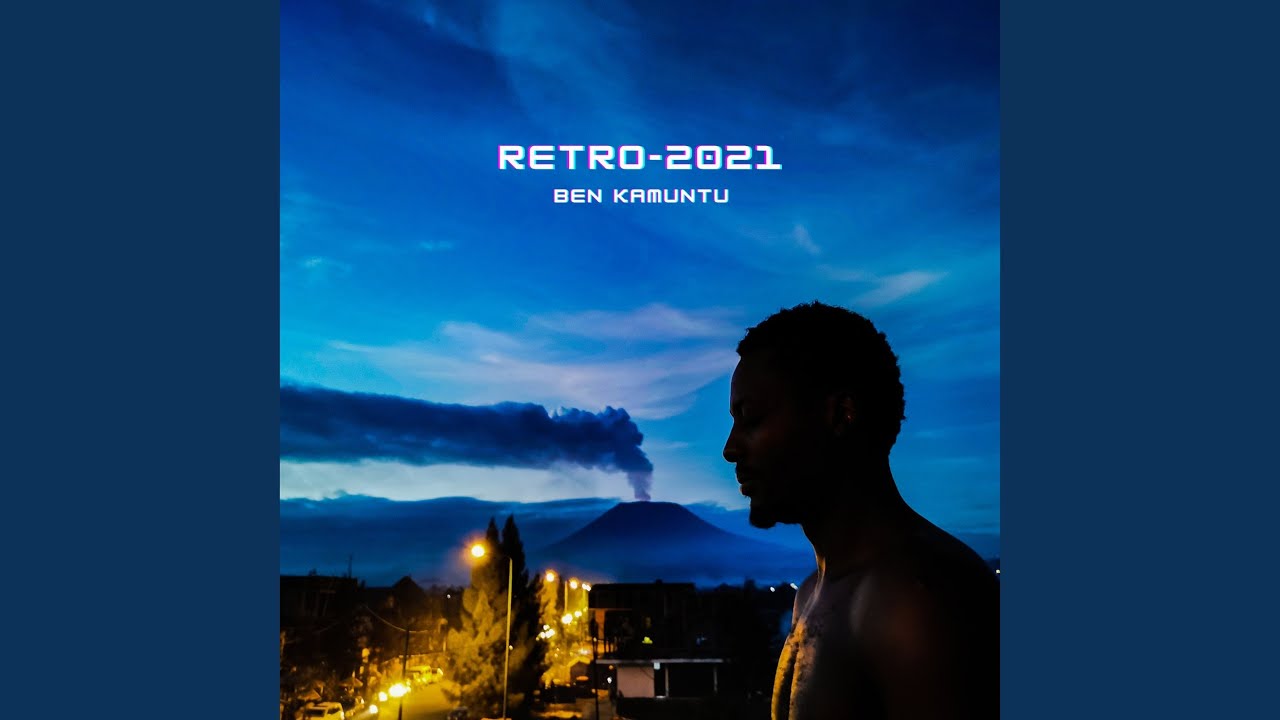 RETRO-2021