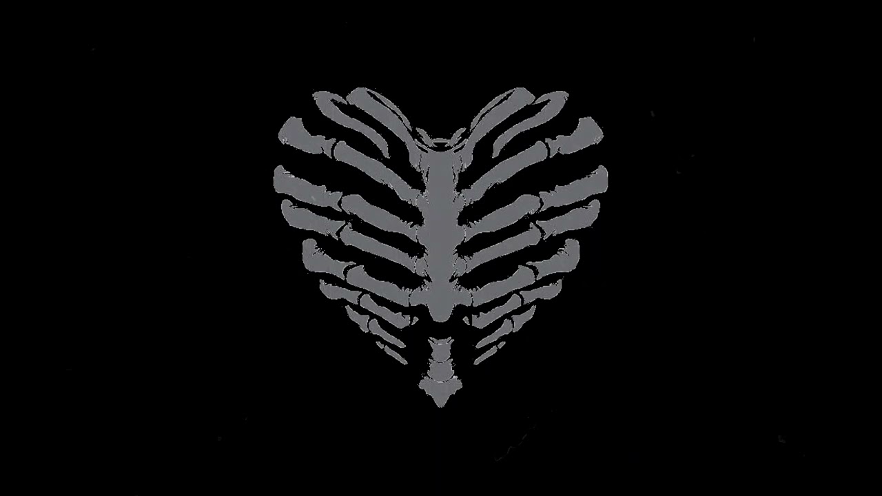 [FREE] Bones x Greaf Type Beat 