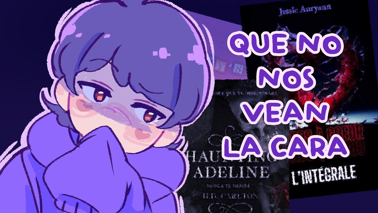 📖Seamos críticos con lo que consumimos