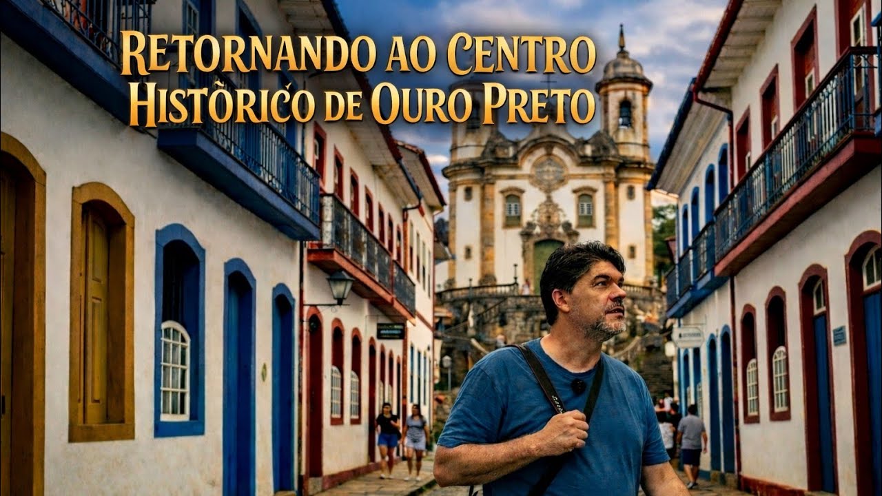 Me surpreendo sempre