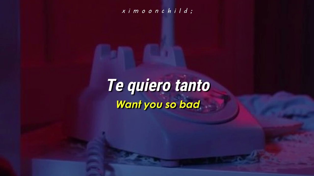 The Driver Era - 'Be Happening' || [Traducida al español | Lyrics]