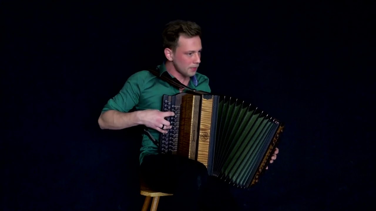 Glabatscher Wegkreuzlied