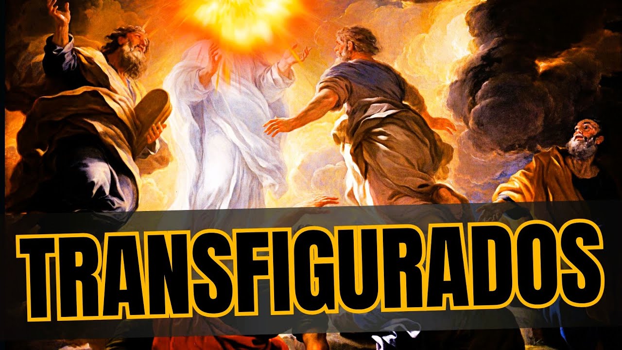 🔥La Imitacion de Cristo y la Vida Espiritual | Preguntas y Respuestas Catolicas