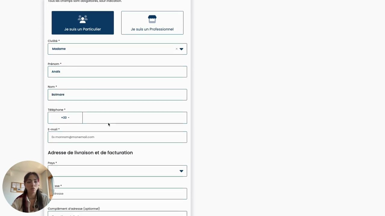 Comment faire apostiller un document ?
