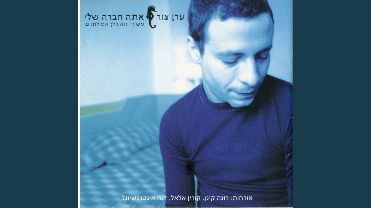 בעיות זהות