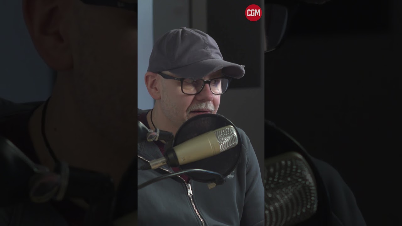 Kuba Karaś: 