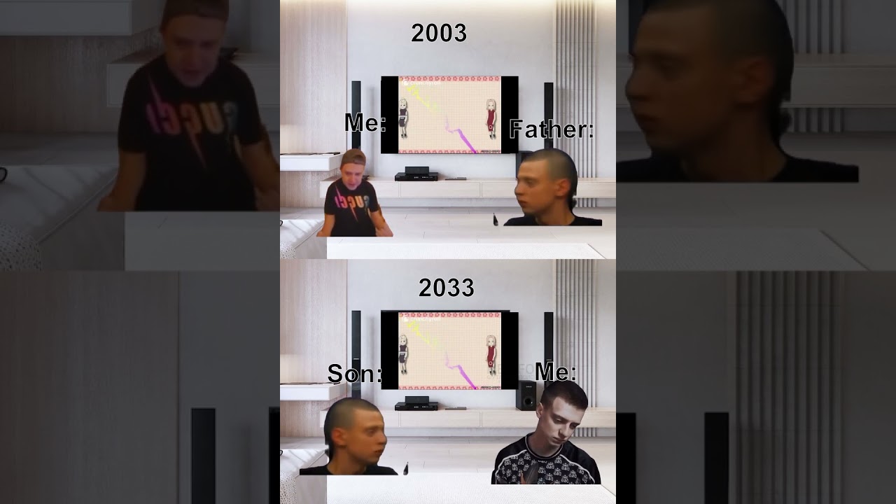 Naruto end 2  