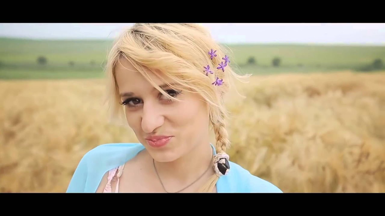 Cristi Nuca - Bum, Bum, Bum (Official video)
