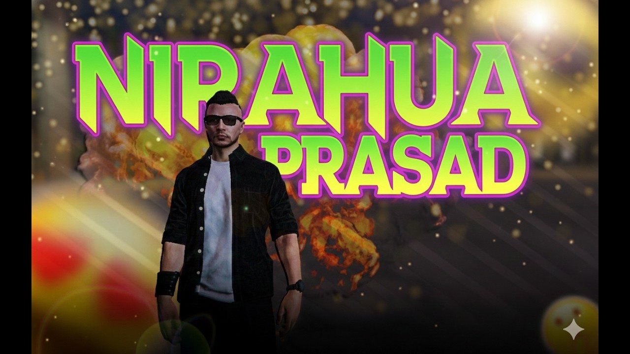 tumhara noob nirahua prasad aa gya hai | #valorant #showtown