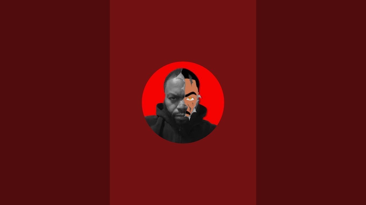 Slim Jim Longfoot is live!