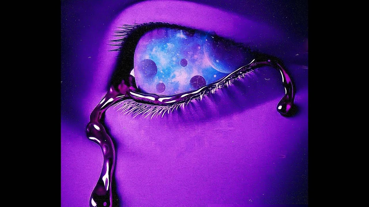 [FREE] Two Feet/Blues Guitar type beat ~ “Cry” | Dark Pop, Smooth Instrumental