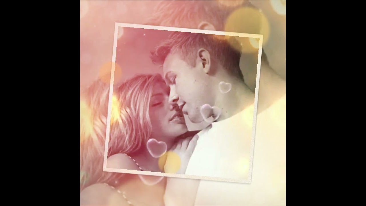 Sevdim Şiir Koray G&uuml;zel Yorum: Ayşen Daşkın