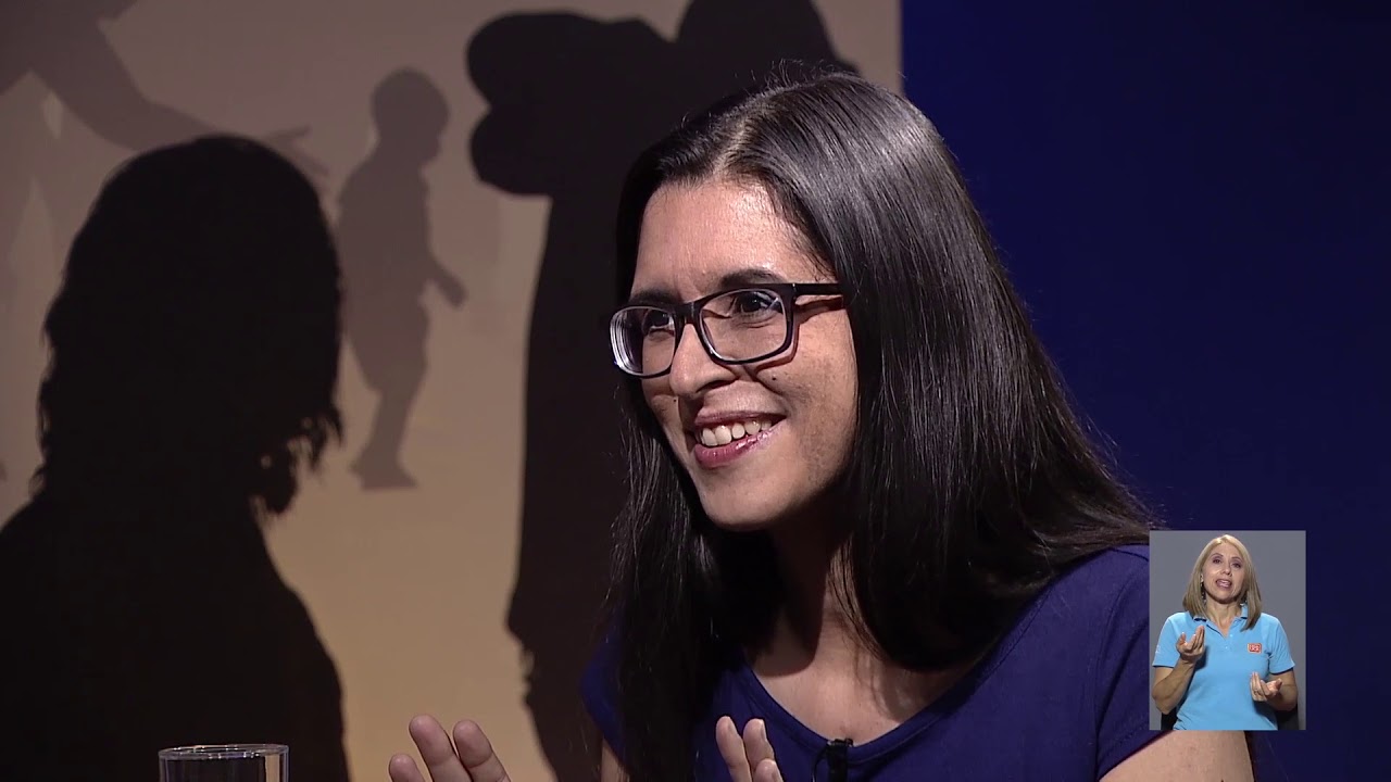 Especiales UCR: Mundos mágicos verdaderos