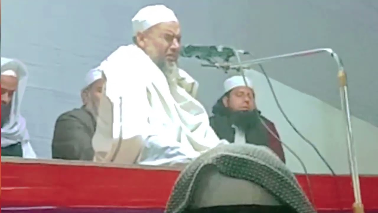 সোনাকান্দা দারল হুদা দরবার শরীফ এর প্রবীণ মোয়াল্লেম ডা:মো:মিজানুর রহমান সাহেব।