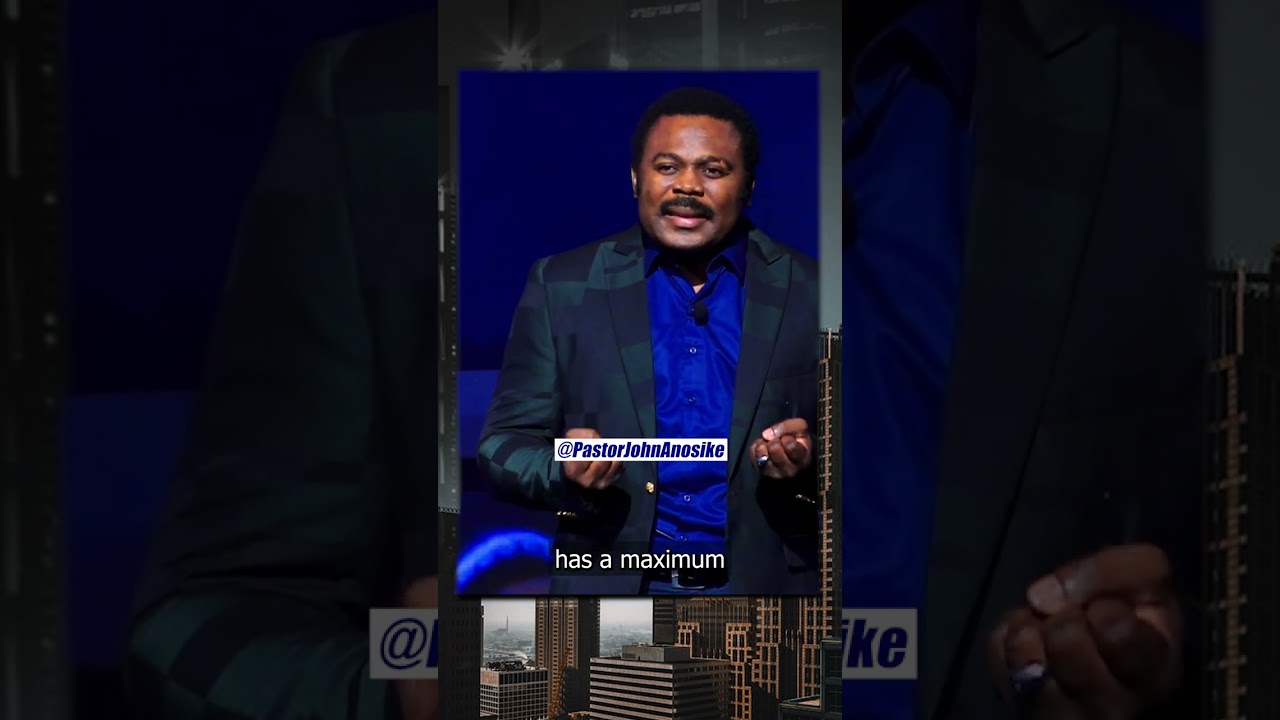 Зачем христианам деньги? Христианство на грани исчезновения.