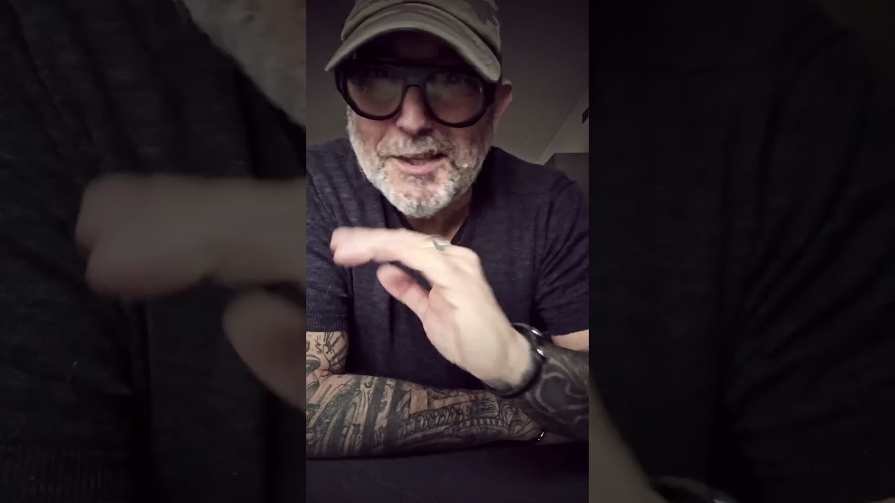 TERRORISMO: ECCO PERCHÉ IN ITALIA NON CI ATTACCANO