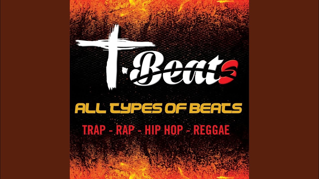 Smoke (Original Mix)