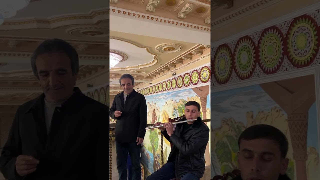 ZAFAR GIYOSI.АЙ ҲАРИФОН🪗🎸🪈🔊🔊🎤🎤