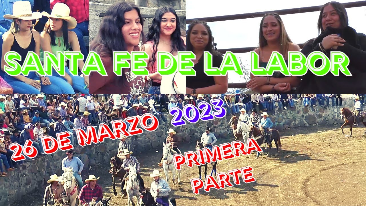 PRIMERA PARTE TOROS BRAVOS 26 DE MARZO 2023