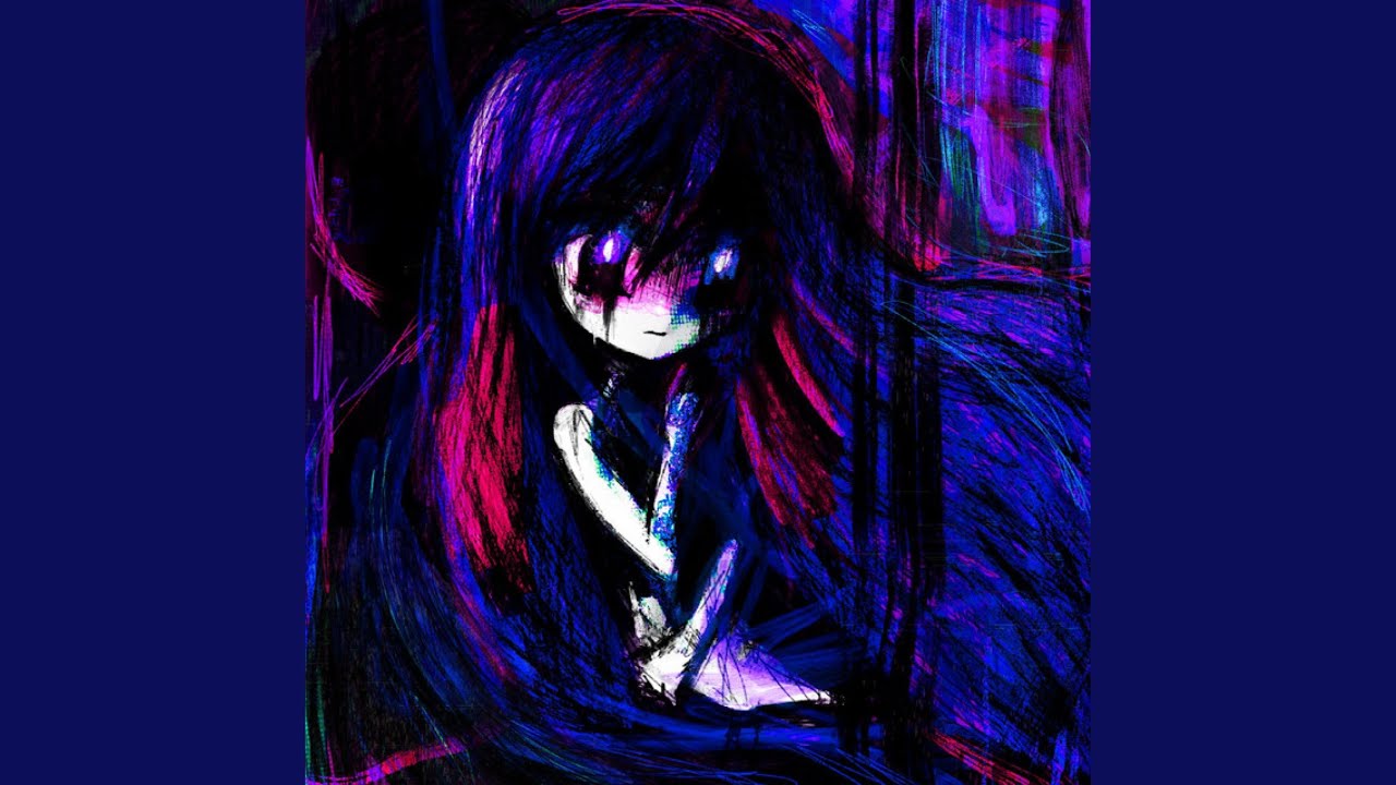 We Break Each Others Hearts